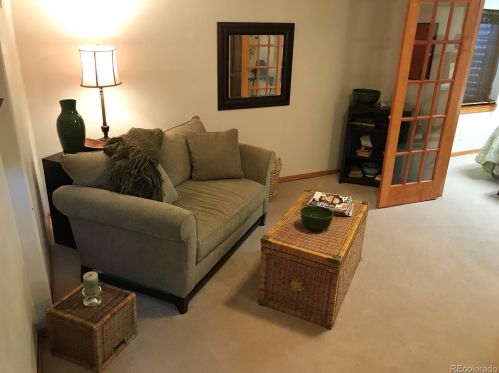 7606 Monaco Way, Englewood CO 80111-4430 exterior