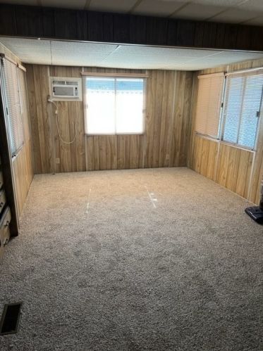 5 Walnut Via, Anaheim, CA 92801-1045