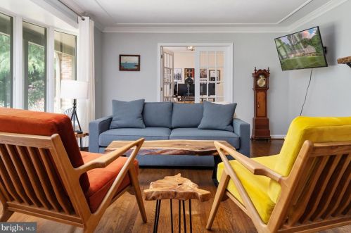 1331 Argyll Dr, Arnold MD  21012-2102 exterior