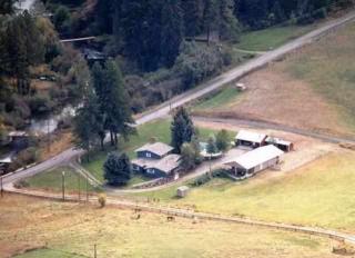 17515 Little Spokane Dr, Colbert, WA 99005-8711