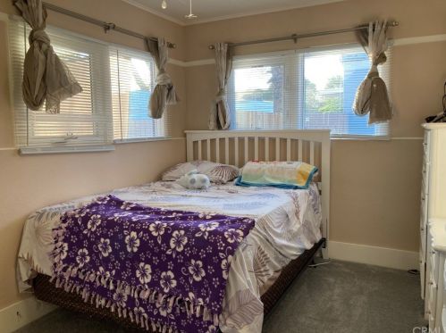 4326 Jurupa Ave, Riverside CA  92506-1766 exterior