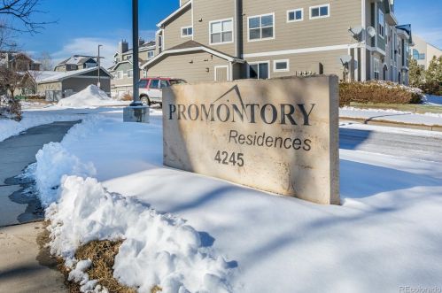 4245 Boardwalk Dr, Fort Collins CO  80525-5947 exterior