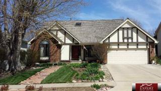 6311 104th St, Omaha, NE 68127-4510
