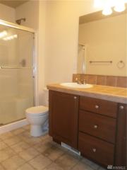 2352 Yakima Ct, Tacoma WA  98405-3861 exterior