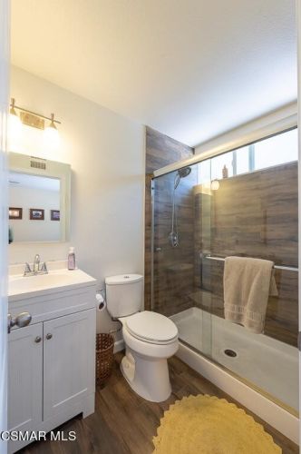 2167 Tracy Ave, Simi Valley CA 93063-2750 exterior