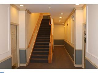 18 Kyle Way, Trenton NJ  08628-2516 exterior