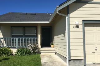 2328 Sherri Ct, Arcata, CA 95521-9695
