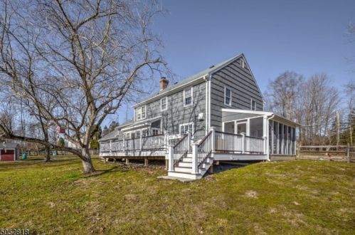 24 Welsh Rd, Lebanon, NJ 08833-4316