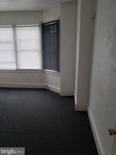 1432 State St, Trenton NJ 08609-2008 exterior