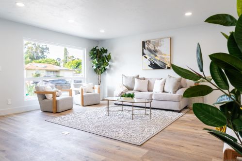 1105 Mary St, El Cajon, CA 92021-6353