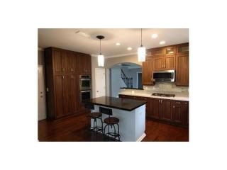 715 Dunscore Ct, Roswell, GA 30075-6812