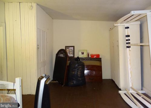 347 Philadelphia St, York PA  17401-2941 exterior