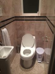 2255 24th Ave, San Francisco CA  94116-1747 exterior