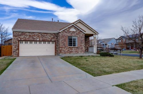 2538 Andes Cir, Denver, CO 80013-6408
