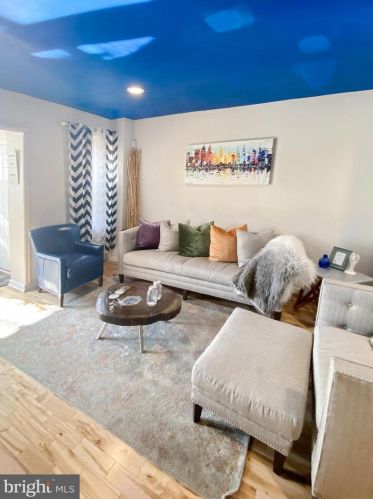 5355 Berks St, Philadelphia PA 19131-3230 exterior