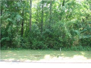 101 Big Cedar Dr, Dunlap, TN 37327-6096