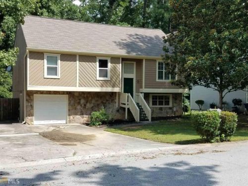 1487 Devon Mill Way, Austell, GA 30168-5925