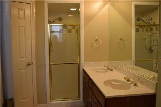 7109 Aspen Wood Trl, Fort Worth TX  76132-3515 exterior