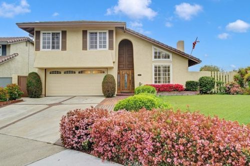 23655 Amalia Pl, San Juan Capistrano, CA 92691-3310