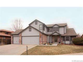 5941 Atlantic Dr, Aurora, CO 80227-2501