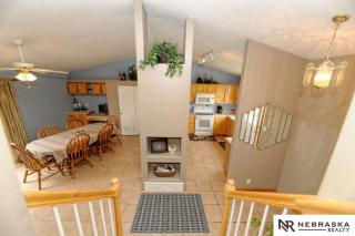 17032 Sprague St, Omaha, NE 68116-3025
