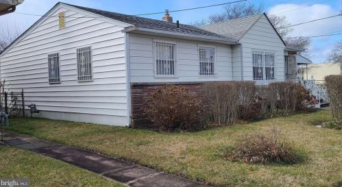 1008 Kentucky Ave, Atlantic City, NJ 08401-2247