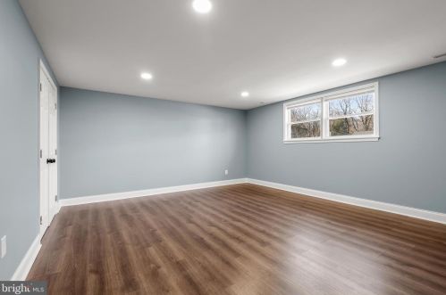 2713 Fallsmont Dr, Fallston MD  21047-2248 exterior