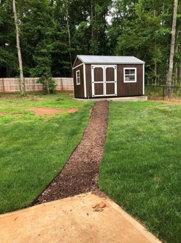 200 Tyler Way, Jefferson, GA 30549-5278