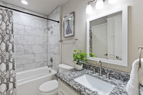 1503 Shannon Pl, Carrollton TX 75006-1500 exterior