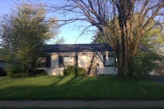 334 Lombard Rd, Columbus, OH 43228-1932