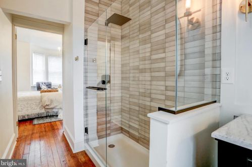 717 Vine St, Lancaster PA  17603-5539 exterior