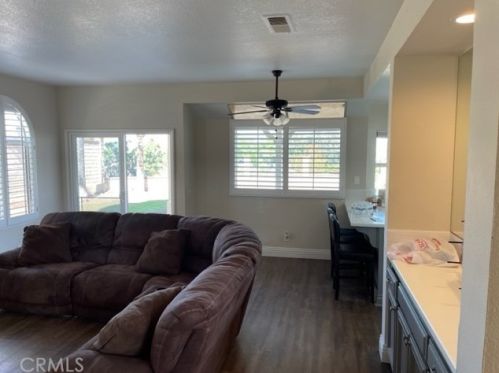 3237 Rainforest Dr, Riverside CA  92503-0825 exterior