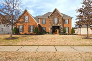 1306 Marsh Springs Ln, Piperton, TN 38017-3948