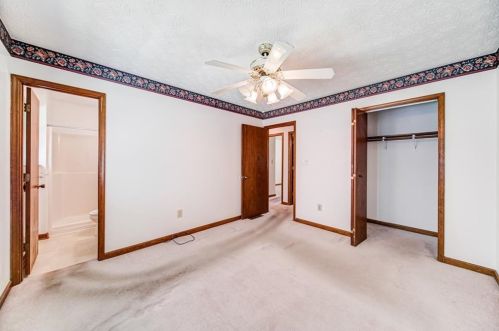 226 Ashland Dr, Stockbridge GA  30281-1768 exterior