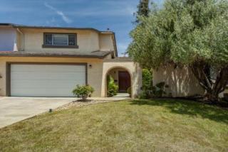 1644 Beechwood Dr, Pacheco, CA 94553-5306