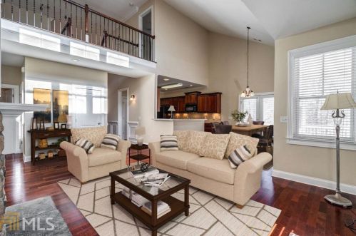 1031 Niblick Cir, Reynolds Plantation, GA 30642-3424