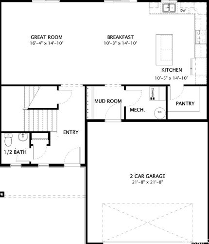 404 700, Perry, UT 84302-2861