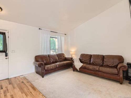 19602 Bethany Dr, Denver CO  80013-4382 exterior