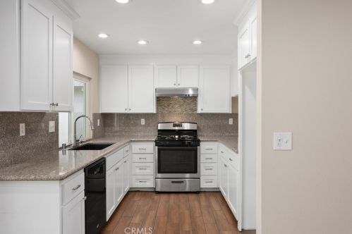 2732 Virginia Ave, Anaheim CA  92806-4353 exterior