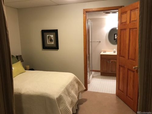 7606 Monaco Way, Englewood CO 80111-4430 exterior