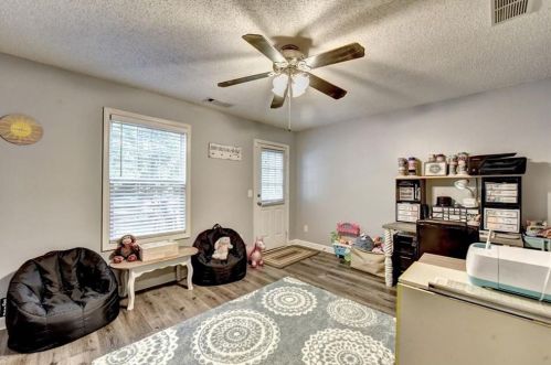 191 Laurel Oaks Ln, Jefferson GA  30549-5590 exterior