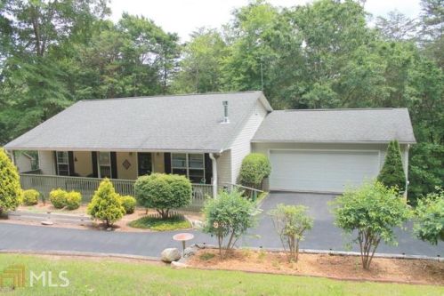 416 Watson St, Toccoa, GA 30577-1600