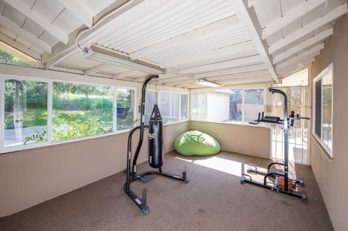 3566 Mt Vernon Ave, Riverside CA  92507-4623 exterior