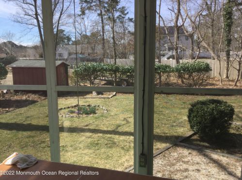 1719 Fleetwood Dr, Lacey, NJ 08731-3314