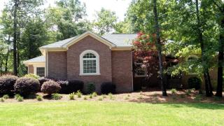 130 Midway Farms Dr, Lexington, SC 29072-7718