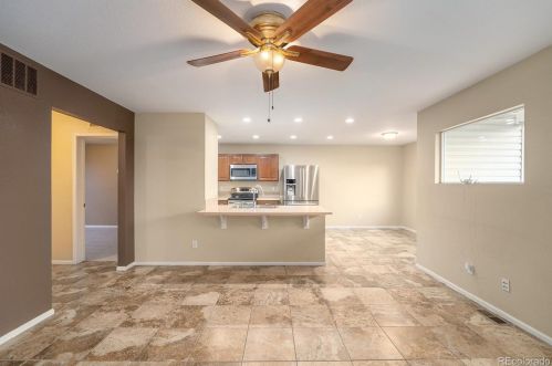 4786 Andes St, Denver CO  80249-7281 exterior