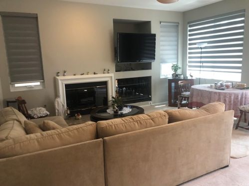 12914 Maxwell Dr, Tustin CA  92782-0917 exterior
