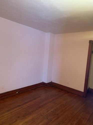 36 Jefferson St, Allentown PA  18102-4747 exterior