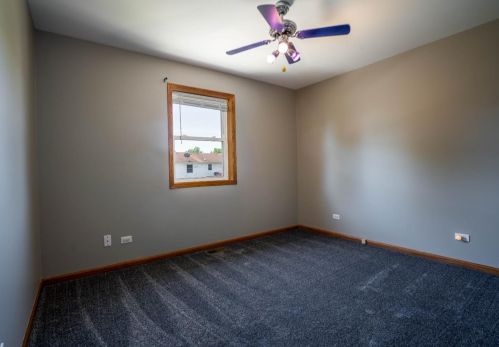 7403 Merganser St, Hobart IN  46342-6939 exterior