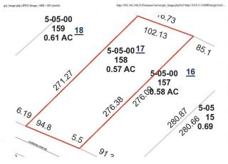 162 Carshalton Dr, Lyman, SC 29365-9584